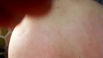 it's carnival and i'm banging my curvy stepmom hard