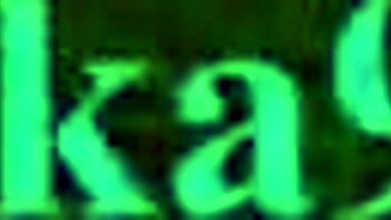 symboli rudolf engages in intense sex with big tits in uma musume pretty derby hentai.