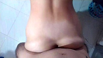 Despu�s De Entrar D�nde Mi Vecina La Follo Y Me Corro En Su Vagina �ltima Parte