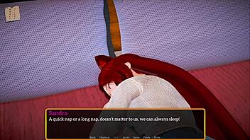 i love my new family 528 erotic game