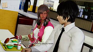 my real desire 46 big tits ass cartoon indian tits big ass 😍