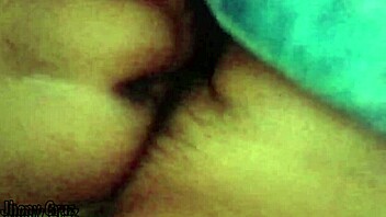 Unfaithful Neighbor Lets Me Fuck Her Tight Ass Before Husband Arrives