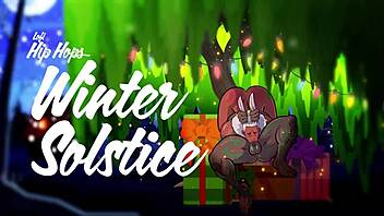 Gene Lightfoot Swallows Cum Intensely