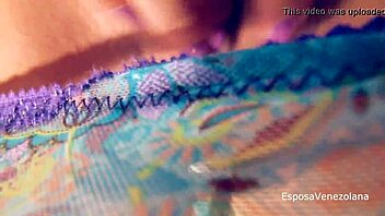 Married woman from Venezuela in sexual activity with more than one partner