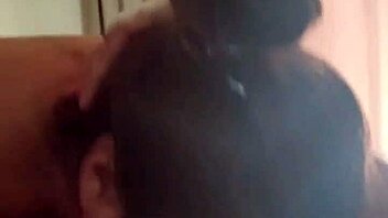 Casual story of a Mexican BBW captured on January 13, 2018