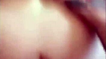 branquinha showing off her big butt in amateur clip