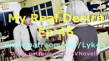 my real desire 46 big tits ass cartoon indian tits big ass 😍