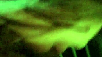 Julie Deepthroat from JC: Asian Slut Takes It Deep