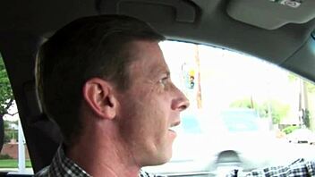 Just Watching This Barely Legal Teen 18+ Amateur Undress Gets Me Going