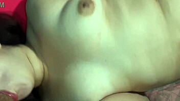 I Fuck My Girlfriend 😏