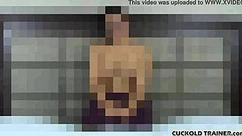 you can watch me get pounded hard