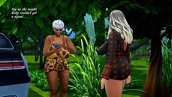 big tits shemale ass small tits cartoon interracial group milf tits big ass sims 4 ruby doris roadfuckers