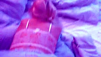 hardcore fuck with axel my fan records