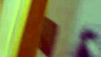 Petite teen performs irrumation then gets fucked hard