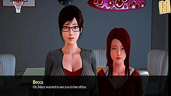 my new family 282 homemade big tits ass erotic cartoon brunette porn in 3d amateurs tits anime