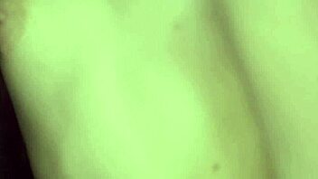 Teen cuties stuff tight holes in wild contest