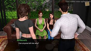 Hey, Hazel is helping with some big ass pleasure in this homemade video