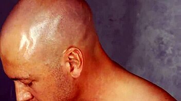 teeny tiny 18+ nubiles porn with rough sucking and blowjobs