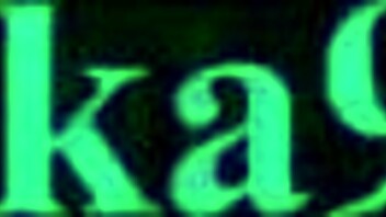 BULMA AND ANDROID 21 IN DRAGON BALL SUPER HENTAI