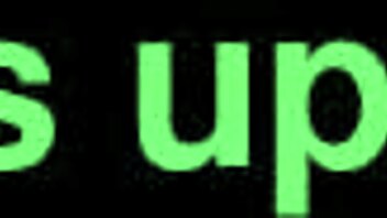 feet compilation with kyra hellfire, so sexy! 👣