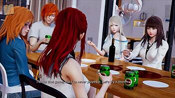 My real desire 42 exploring indian themes