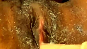 Girlfriend's Sister Fucks in Doggystyle