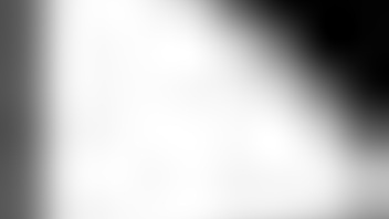 complete gameplay fashion business episode 3 part 29 hairy big tits ass cartoon lick bent over slut muff diving doggystyle anime