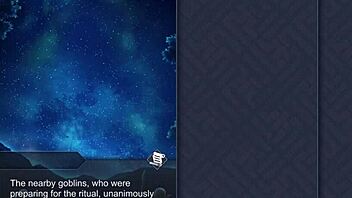 Humping Diana's Booty Ass