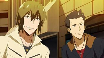 Hot Ex-Girlfriend In Detailed Video