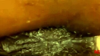 Girlfriend's Sister Fucks in Doggystyle