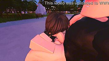 Passion and Pain Explored with Antonelachan in Animation