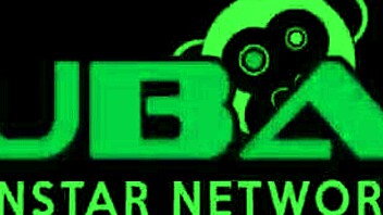 Busty Shyla Stylez And Alexis Amore Engage In Lesbian Sex With Oral And Pussy Play