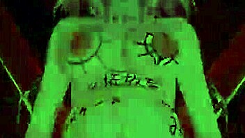 honkai star rail clara, march 7th, and silverwolf in hentai mmd animation