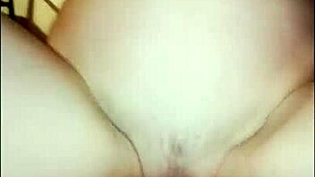 Tinder date rides my cock to a wild squirting orgasm explosion