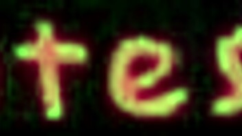 Megumin And Aqua In Intense Sex With Monster Cocks And Big Asses!