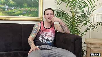 I watched black teen 18+ Nami bang lucky older guy