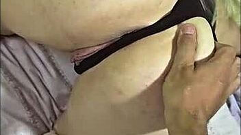 My Guy CREAMPIES Neighbors Kitten Mia In Her Ass