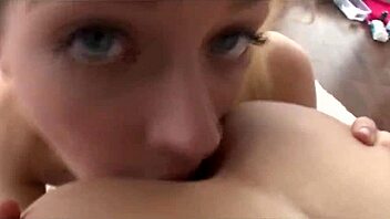 hd alli rae and sarah vandella in anime hentai