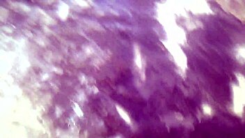 Episode one: I masturbate.