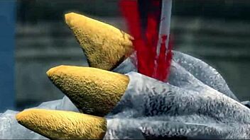 Sad Girl Harem Simulator 3 Drakengard Essay Uncensored Version