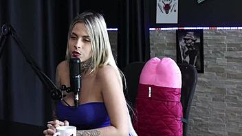 toca mais siririca e punheta gosta da putaria ninfomanaca e nao e de fazer muito sexo anal dj rafa loira mateus hwang sheer red glamour teen 18+ assfucking bisexual sexy cuckold swingers lingerie brazilian amateurs