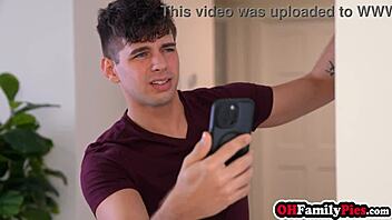 Hey Megan Marx, how’d you swallow that big cock in a foursome?