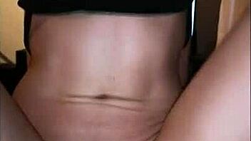 Tinder zmenek jezdil na mojem kurcu do divjega škropilnega orgazma