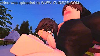 Passion and Pain Explored with Antonelachan in Animation