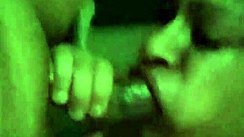 Casual story of a Mexican BBW captured on January 13, 2018