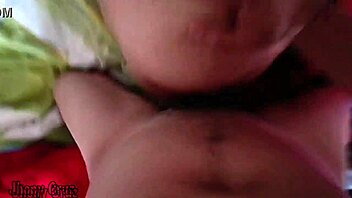 Unfaithful Neighbor Lets Me Fuck Her Tight Ass Before Husband Arrives