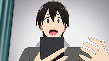 Hot Ex-Girlfriend In Detailed Video