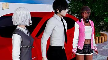 my real desire 46 big tits ass cartoon indian tits big ass 😍