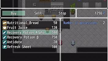 me and my friends chase criminals in ntr police ruri and sakura part 1