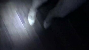 horrorporn nurses from hell in shaved gangbang